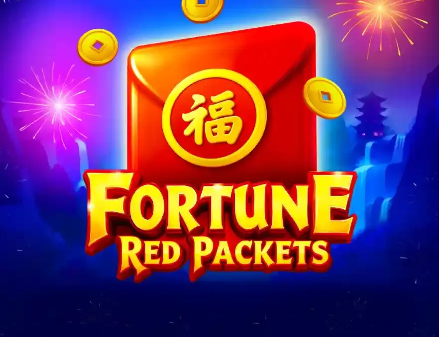 Fortune Red Packets